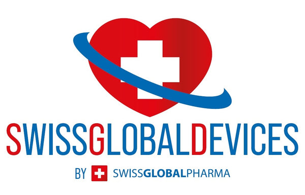 Swiss Global Devices